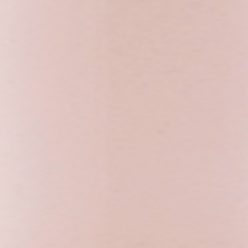 Malu Wilz Lifting korrektor 3