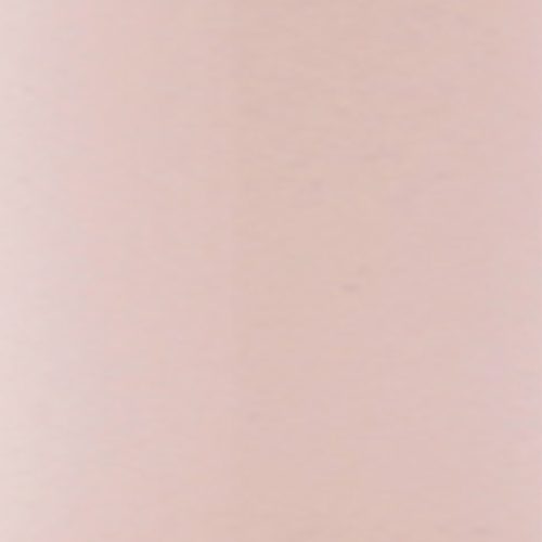 Malu Wilz Lifting korrektor 3