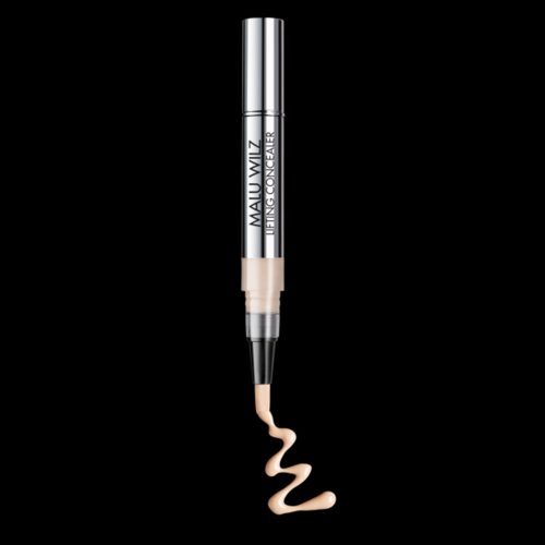 Malu Wilz Lifting korrektor 3