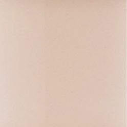 Malu Wilz Lifting korrektor 1