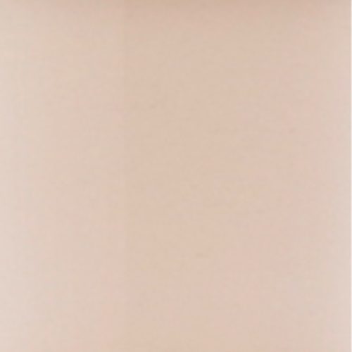 Malu Wilz Lifting korrektor 1