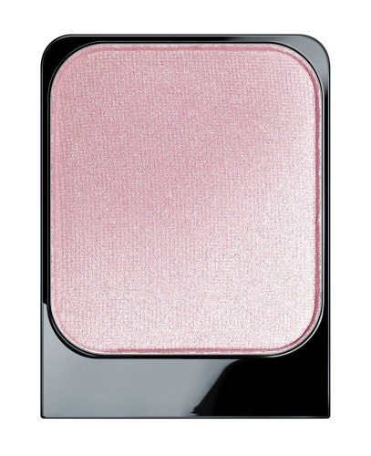 Malu Wilz Selyemfényű Szemhéjpúder 54