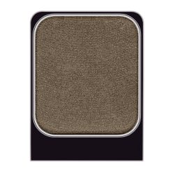 Malu Wilz Selyemfényű Szemhéjpúder 74