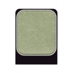 Malu Wilz Szemhéjpúder/75