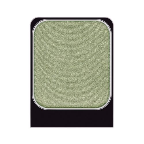 Malu Wilz Szemhéjpúder/75