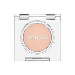 Malu Wilz Velvet Szemhéjpúder matt 04