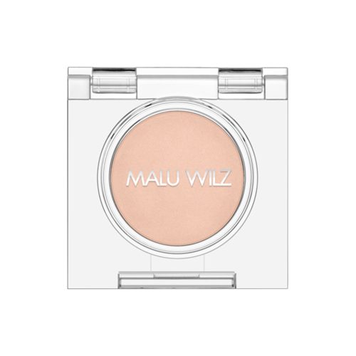 Malu Wilz Velvet Szemhéjpúder matt 04