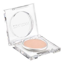 Malu Wilz Velvet Szemhéjpúder matt 04