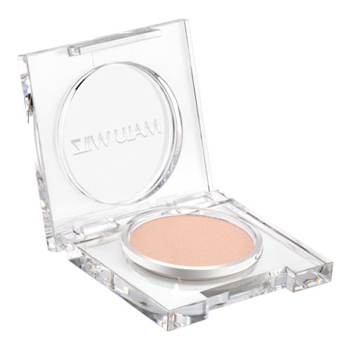 Malu Wilz Velvet Szemhéjpúder matt 04