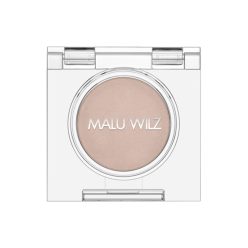 Malu Wilz Velvet Szemhéjpúder matt 14