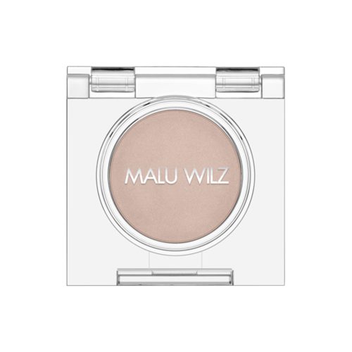 Malu Wilz Velvet Szemhéjpúder matt 14