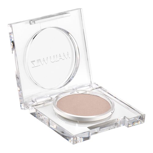 Malu Wilz Velvet Szemhéjpúder matt 14