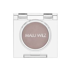 Malu Wilz Velvet Szemhéjpúder matt 20