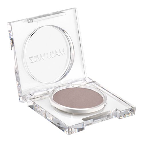 Malu Wilz Velvet Szemhéjpúder matt 20