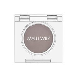 Malu Wilz Velvet Szemhéjpúder matt 24