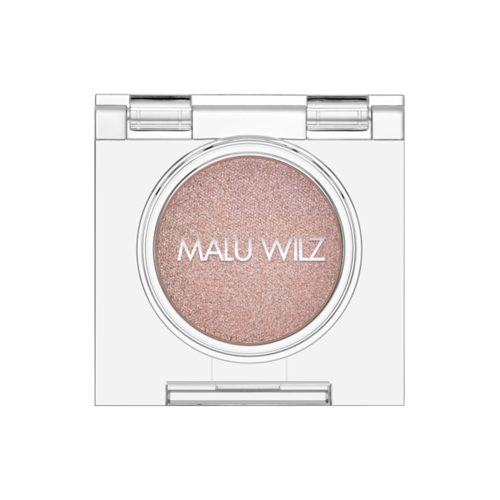 Malu Wilz Velvet Szemhéjpúder gyöngyházfényű 50