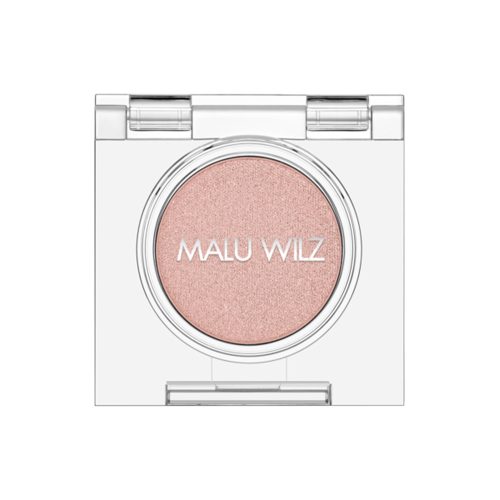 Malu Wilz Velvet Szemhéjpúder gyöngyházfényű 65