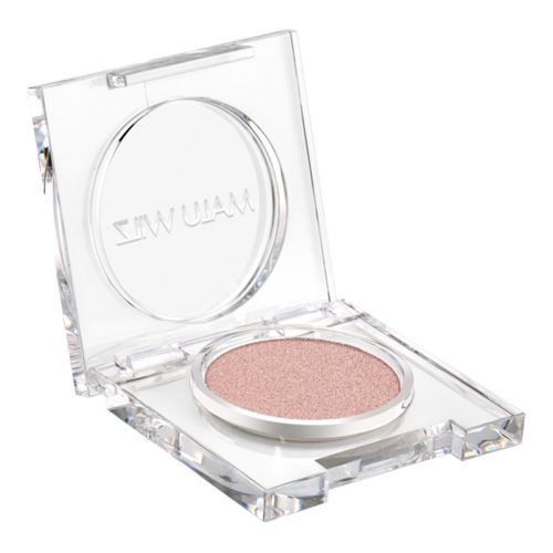 Malu Wilz Velvet Szemhéjpúder gyöngyházfényű 65