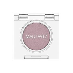Malu Wilz Velvet Szemhéjpúder gyöngyházfényű 75