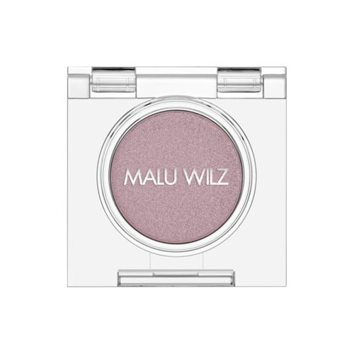 Malu Wilz Velvet Szemhéjpúder gyöngyházfényű 75