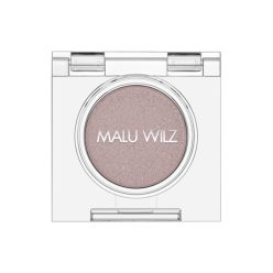 Malu Wilz Velvet Szemhéjpúder gyöngyházfényű 79