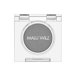Malu Wilz Velvet Szemhéjpúder gyöngyházfényű 82