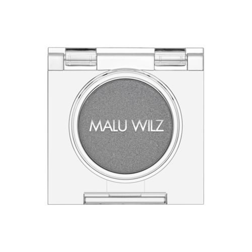 Malu Wilz Velvet Szemhéjpúder gyöngyházfényű 82