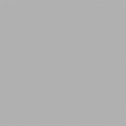 Malu Wilz Velvet Szemhéjpúder gyöngyházfényű 82