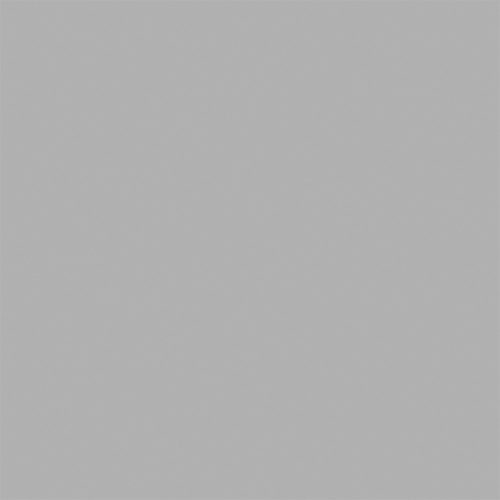 Malu Wilz Velvet Szemhéjpúder gyöngyházfényű 82