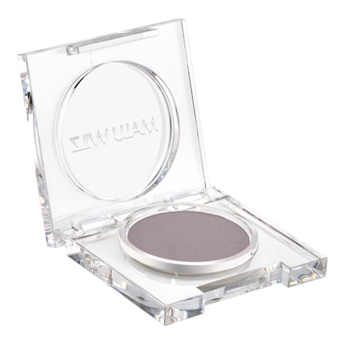 Malu Wilz Velvet Szemhéjpúder matt 84