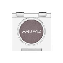 Malu Wilz Velvet Szemhéjpúder matt 87