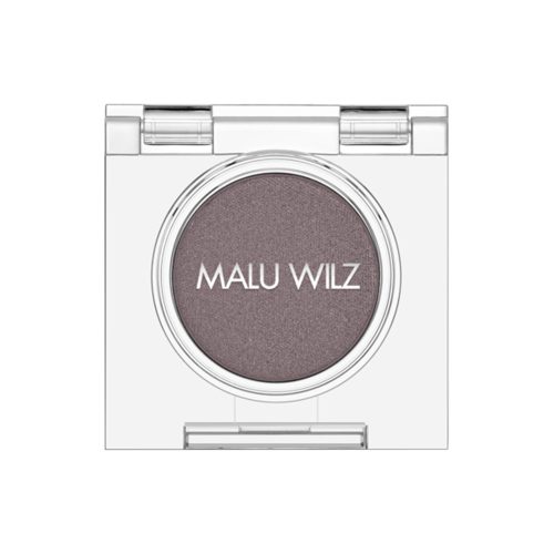 Malu Wilz Velvet Szemhéjpúder matt 87
