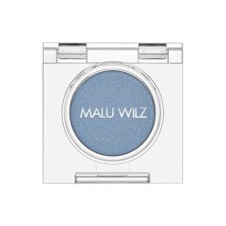 Malu Wilz Velvet Szemhéjpúder gyöngyházfényű 89