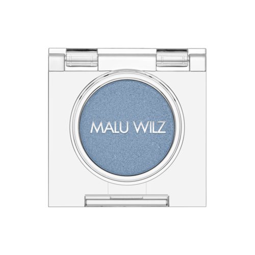 Malu Wilz Velvet Szemhéjpúder gyöngyházfényű 89