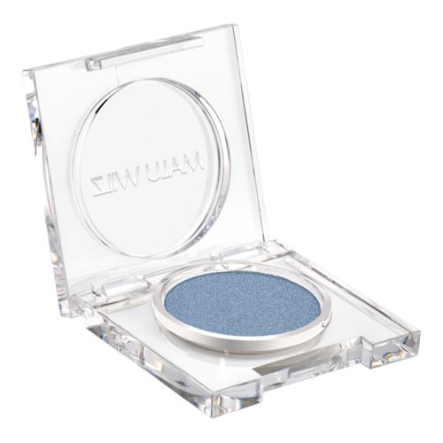 Malu Wilz Velvet Szemhéjpúder gyöngyházfényű 89