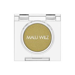 Malu Wilz Velvet Szemhéjpúder gyöngyházfényű 97