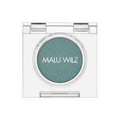 Malu Wilz Velvet Szemhéjpúder gyöngyházfényű 98