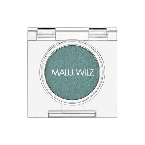 Malu Wilz Velvet Szemhéjpúder gyöngyházfényű 98