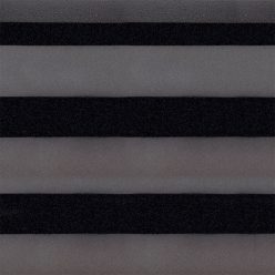 Malu Wilz Longwear szemhéjpúder ceruza 02