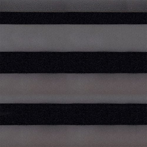 Malu Wilz Longwear szemhéjpúder ceruza 02