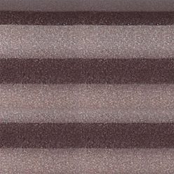 Malu Wilz Longwear szemhéjpúder ceruza 10