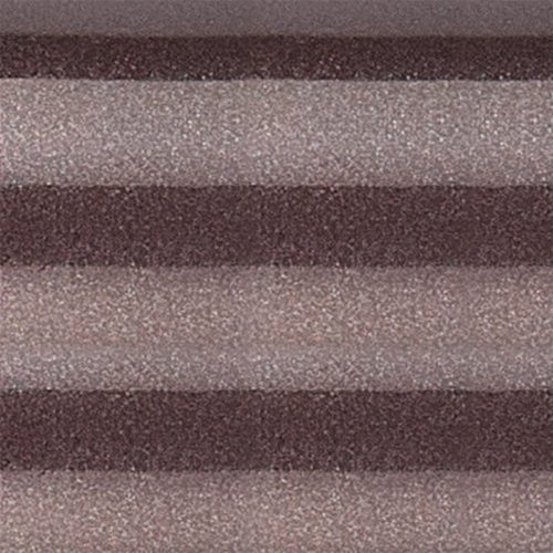 Malu Wilz Longwear szemhéjpúder ceruza 10