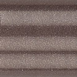 Malu Wilz Longwear szemhéjpúder ceruza 15