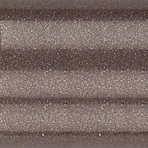 Malu Wilz Longwear szemhéjpúder ceruza 15