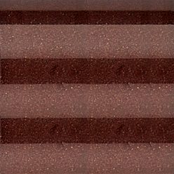 Malu Wilz Longwear szemhéjpúder ceruza 30