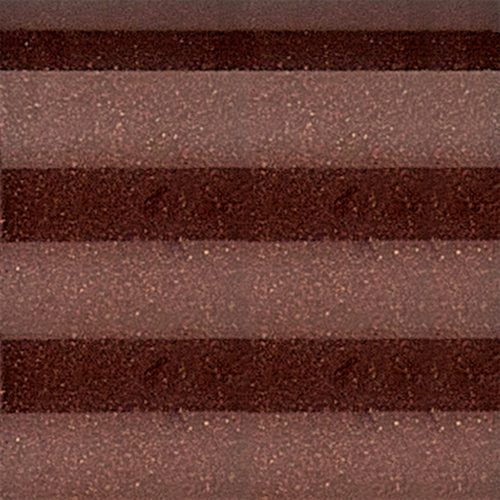 Malu Wilz Longwear szemhéjpúder ceruza 30