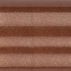 Malu Wilz Longwear szemhéjpúder ceruza 40