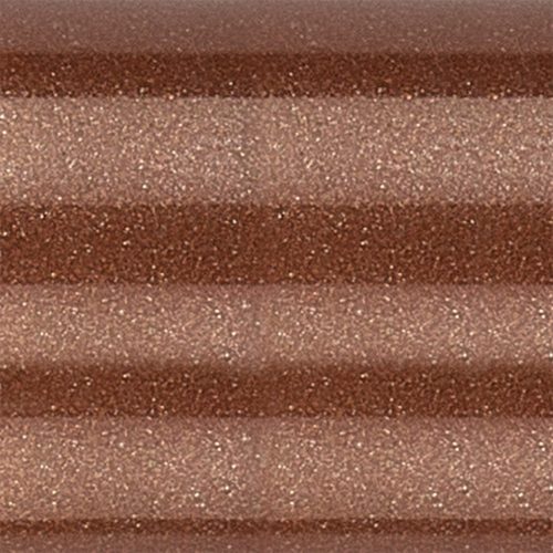 Malu Wilz Longwear szemhéjpúder ceruza 40