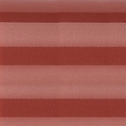 Malu Wilz Longwear szemhéjpúder ceruza 55