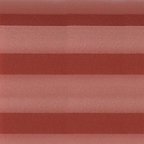 Malu Wilz Longwear szemhéjpúder ceruza 55